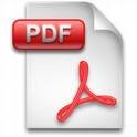IPS Cremation Document PDF