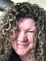 Rebecca "Becki" Ann Newlon
