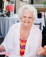 Karen Sue Woolsey